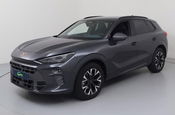 CUPRA Terramar 1.5 etsi hybrid 150 dsg7 v 150 AT Mild hybride benzine Automaat 2025 - 20.919 km