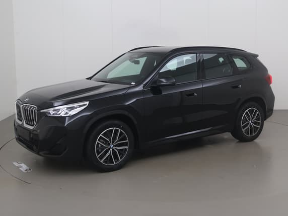 BMW X1 1.5ia sdrive18 136 AT Benzine Automaat 2026 - 11 km