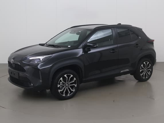 Toyota Yaris Cross 1.5i hybrid executive 116 AT Hybride essence Auto. - 11 km