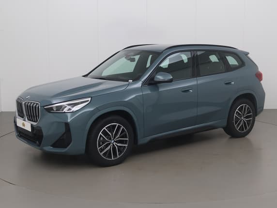 BMW X1 1.5ia sdrive18 136 AT Essence Auto. 2026 - 11 km