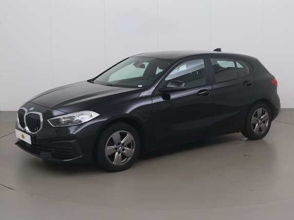 BMW 1 Hatch (F40) 116 d adblue 116 Diesel Manuelle 2020 - 122 966 km