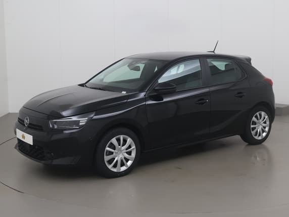Opel Corsa 1.2 Turbo Edition 100 AT Essence Auto. 2025 - 17 031 km
