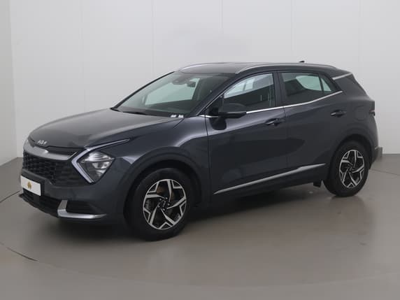 Kia Sportage 1.6 t-gdi Pulse 160 AT Mild-hybride essence Auto. 2024 - 25 902 km