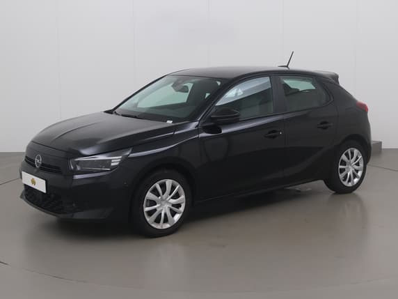 Opel Corsa 1.2 Turbo Edition 100 AT Benzine Automaat 2025 - 19.688 km