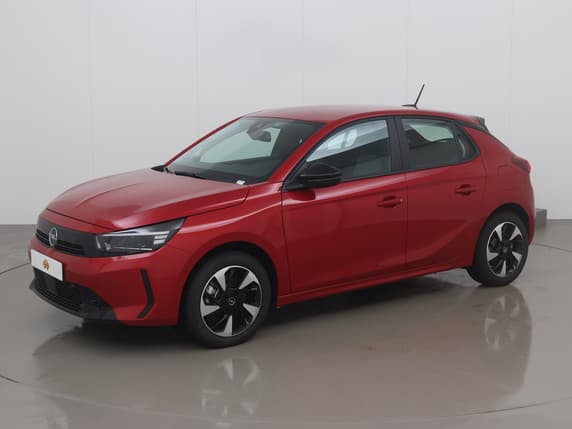 Opel E-Corsa 50 kwh 136 AT Électrique Auto. 2024 - 11 km