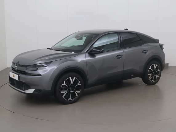 Citroen C4 1.2 puretech MAX 130 AT Benzine Automaat 2025 - 23.937 km