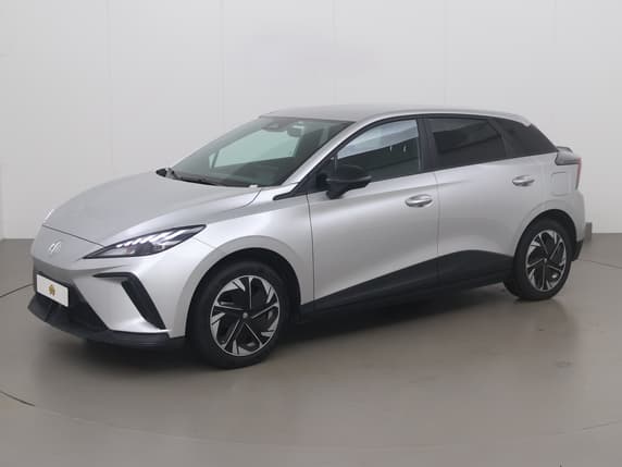 MG E-MG4 64 kwh comfort 204 AT Elektrisch Automaat 2023 - 23.771 km