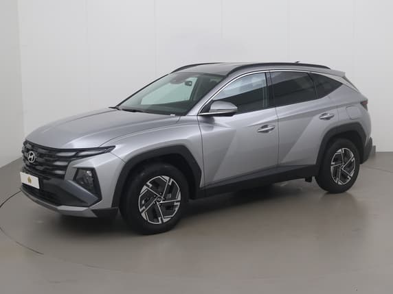 Hyundai Tucson 1.6 t-gdi feel 150 AT Essence Auto. 2026 - 11 km