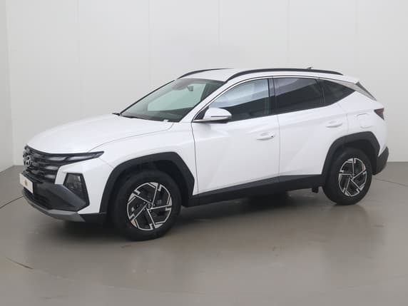 Hyundai Tucson 1.6 t-gdi feel 150 AT Essence Auto. 2026 - 11 km