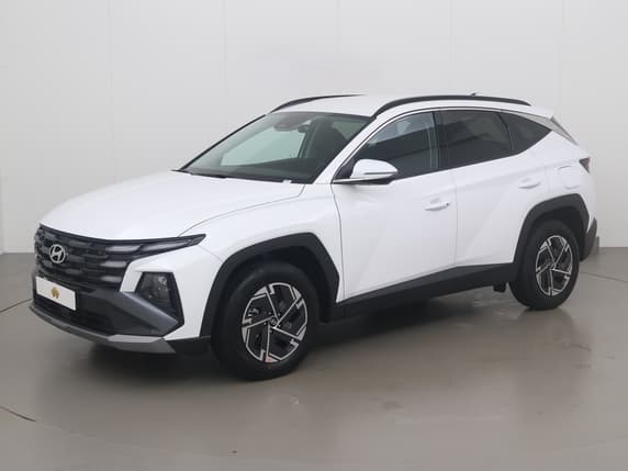 Hyundai Tucson 1.6 t-gdi feel 150 AT Essence Auto. 2026 - 11 km