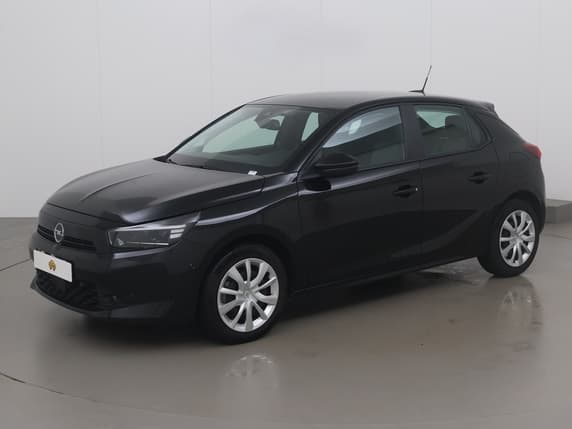 Opel Corsa 1.2 turbo edition s/s 100 Benzine Manueel 2025 - 23.350 km