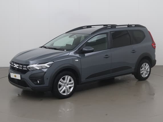 Dacia JOGGER jogger 1.0 tce expression 5pl. 110 Benzine Manueel 2024 - 27.780 km