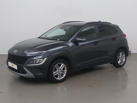 Hyundai Kona premium edition 120 AT Petrol Automatic 2022 - 68,445 km