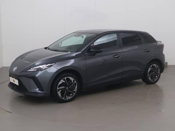 MG E-MG4 64 kwh comfort 204 AT Elektrisch Automaat 2023 - 21.540 km