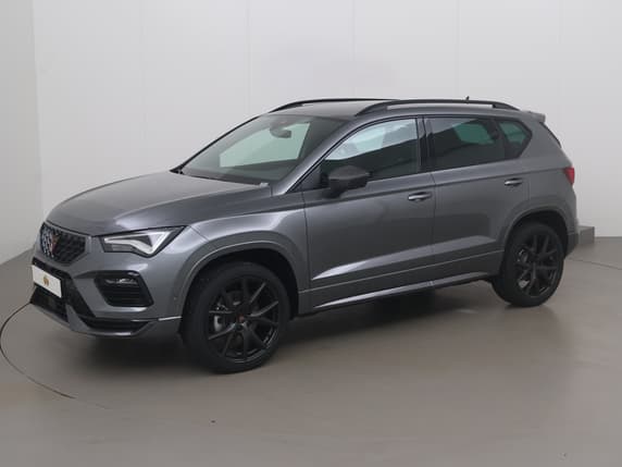 CUPRA Ateca 1.5 tsi 149 AT Essence Auto. 2026 - 11 km
