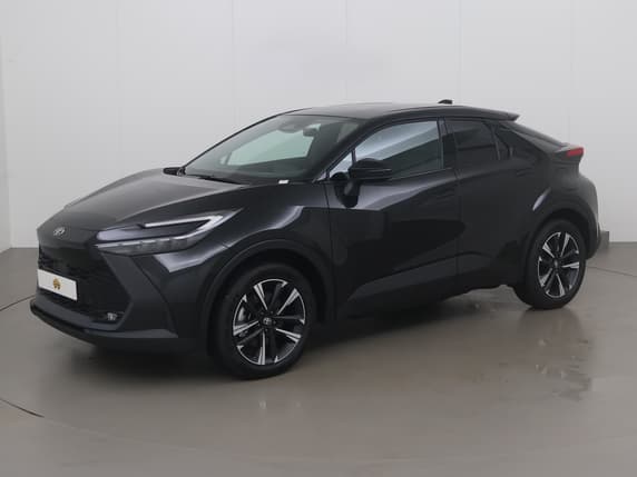 Toyota C-HR 2.0 PHEV Elite 225 AT Hybride essence rechargeable Auto. 2025 - 11 km