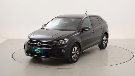 Volkswagen Taigo 1.0 tsi 95 bvm5 life 95 Benzine Manueel 2022 - 97.352 km