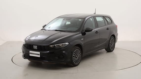 Fiat Tipo Cross SW tipo 1.0 sw 100 Benzine Manueel 2023 - 64.739 km