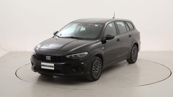 Fiat Tipo Cross SW tipo 1.0 sw 100 Benzine Manueel 2023 - 69.119 km