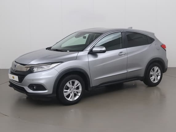 Honda Hr-V hr-v 1.5i-vtec elegance cvt 130 AT Petrol Automatic 2020 - 115,015 km