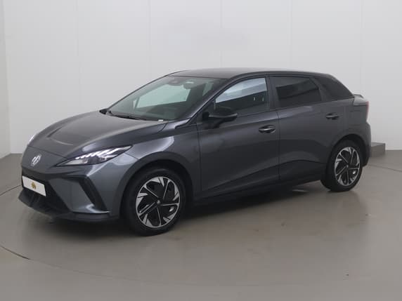 MG E-MG4 64 kwh comfort 204 AT Électrique Auto. 2023 - 25 785 km