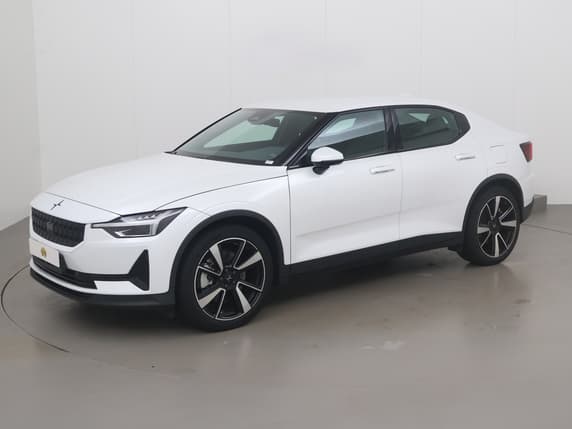 POLESTAR Polestar 2 64 kwh single motor my22 224 AT Electric Automatic 2023 - 30,768 km