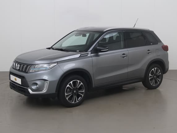 Suzuki Vitara vitara 1.5 dualjet hybrid glx at 102 AT Full hybride benzine Automaat 2024 - 29.407 km
