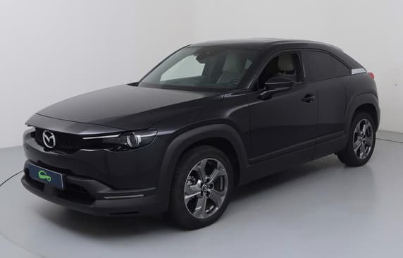 Mazda Mx-30 35.5 kwh - 145ch modern confidence 145 AT Electric Automatic 2021 - 32,839 km