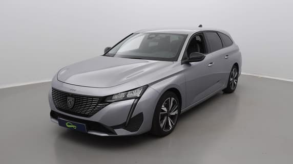 Peugeot 308 SW 1.2 puretech 130 eat8 allure 130 AT Essence Auto. 2022 - 99 215 km