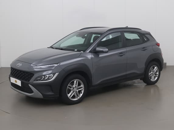 Hyundai Kona premium edition 120 Essence Manuelle 2021 - 96 580 km