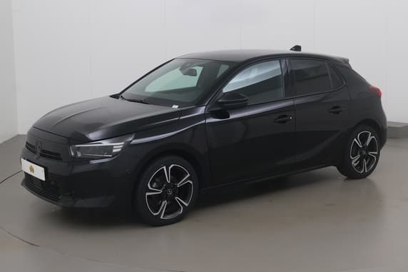 Opel Corsa 1.2i gs 75 Petrol Manual 2025 - 17,857 km