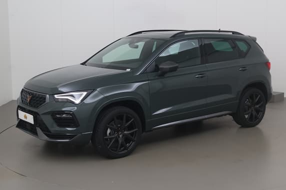 CUPRA Ateca 1.5 tsi 149 AT Petrol Automatic 2026 - 11 km