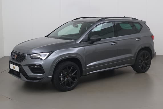 CUPRA Ateca 1.5 tsi 149 AT Petrol Automatic 2026 - 11 km