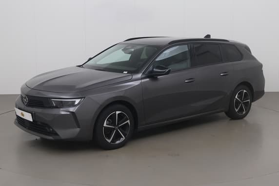 Opel Astra Sports Tourer 1.2 turbo edition 110 Essence Manuelle 2025 - 17 496 km