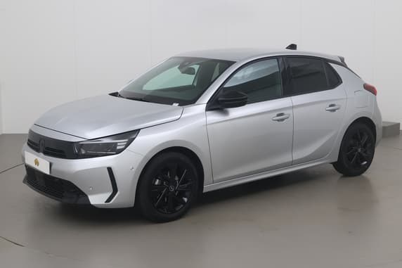 Opel Corsa 1.2i gs 75 Essence Manuelle 2024 - 20 917 km