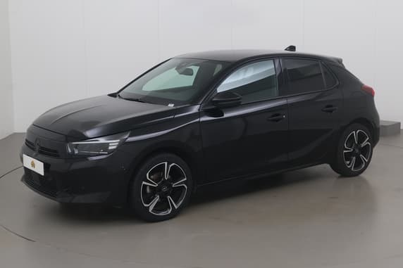 Opel Corsa 1.2i gs 75 Benzine Manueel 2025 - 28.361 km