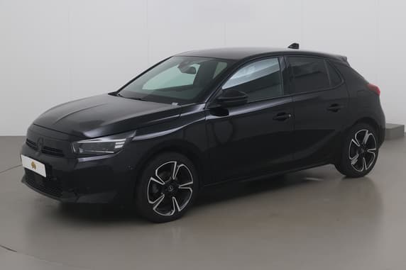 Opel Corsa 1.2i gs 75 Petrol Manual 2025 - 23,615 km