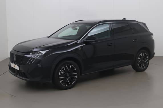 Peugeot 5008 1.2 turbo gt 7pl. 136 AT Mild hybride benzine Automaat 2025 - 1.317 km