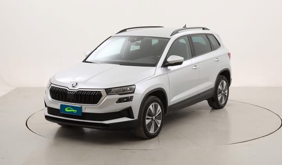 Skoda Karoq 2.0 tdi 116 ch scr dsg7 ambition 116 AT Diesel Automatic 2023 - 72,322 km