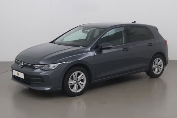 Volkswagen Golf VIII 1.5 TSI Life 115 MT Essence Manuelle 2025 - 26 146 km