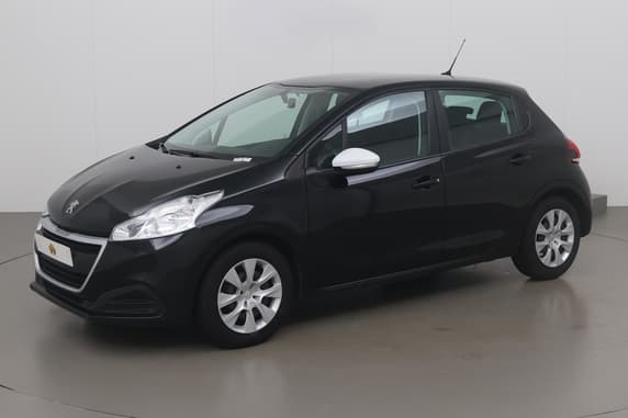 Peugeot 208 208 1.2i puretech like s&s (eu6.2) 68 Petrol Manual 2019 - 95,330 km