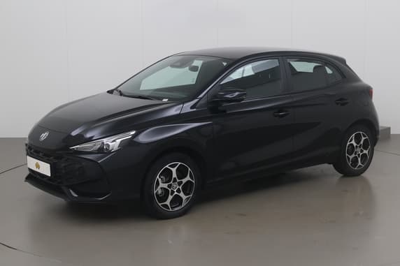 MG MG3 Hybrid+ 1.5 comfort 195 Hybride essence Auto. 2025 - 20 260 km