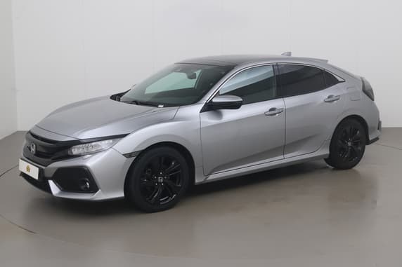 Honda Civic 5p/d 1.0 i-vtec executive 126 AT Benzine Automaat 2019 - 42.530 km