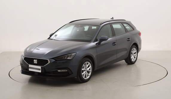 Seat Leon ST 2.0 sportstourer 2.0 tdi 115 bvm6 style 115 Diesel Manueel 2023 - 78.517 km