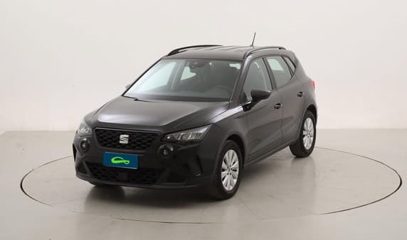 Seat Arona 1.0 tsi 95 ch bvm5 style 95 Benzine Manueel 2024 - 57.061 km