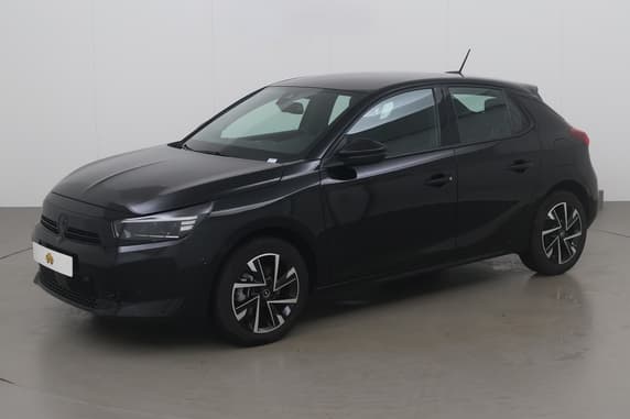 Opel Corsa 1.2 turbo gs s/s 100 Petrol Manual 2025 - 9,030 km