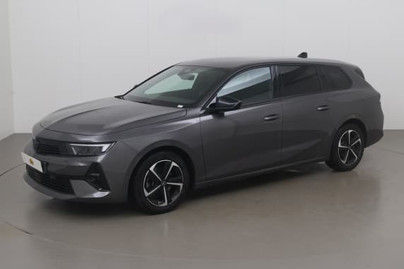 Opel Astra Sports Tourer 1.2 turbo gs 130 AT Essence Auto. 2024 - 48 466 km