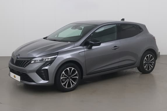 Renault Clio V Phase II 1.0 tce techno 90 AT Essence Auto. 2025 - 11 km