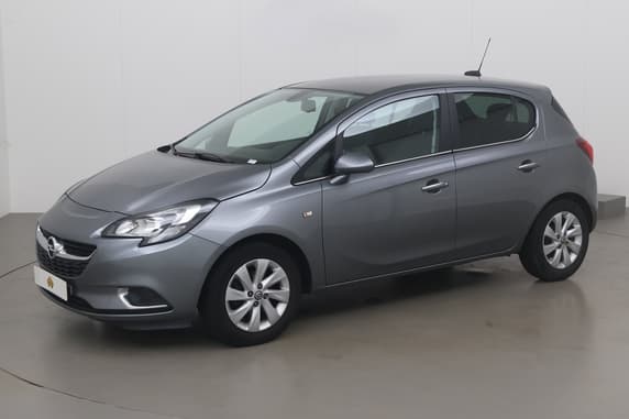 Opel Corsa corsa 1.2i cosmo (eu6.2) 70 Benzine Manueel 2018 - 44.280 km