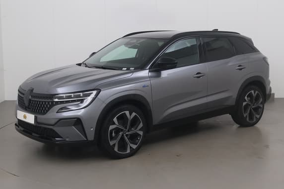 Renault Austral austral 1.3 tce mild-hybrid techno esprit alpine16 Mild hybrid petrol Automatic 2024 - 16,395 km